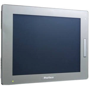 PFXSP5600TPD / 12.1&quot; Touch Display
