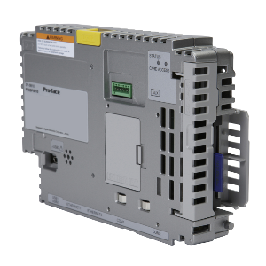 PFXSP5B10 / Power BOX for SP5000