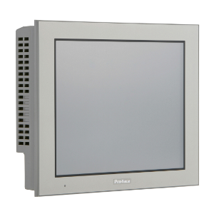 PFXGP4601TAA / 12.1&quot; Touch Panel