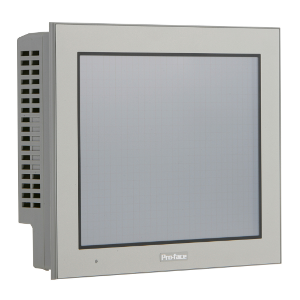 PFXGP4501TAD / 10.4&quot; Touch Panel