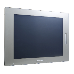 PFXSP5700TPD / 15&quot; Touch Display