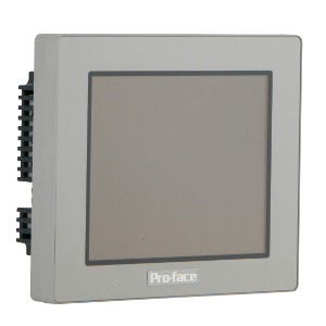 PFXGM4301TAD / 5.7&quot; Touch Panel
