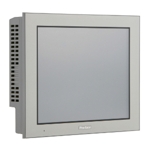 PFXGP4601TAD / 12.1&quot; Touch Panel